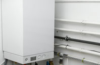 free Altskeith condensing boiler quotes