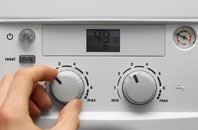 free Altskeith boiler maintenance quotes