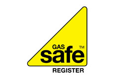 gas safe companies Altskeith